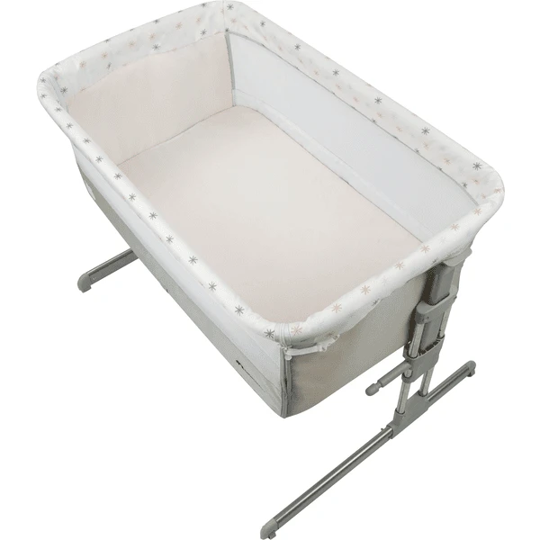 Bébé Confort Bebeconfort Cuna Colecho Calidoo Sleepy Bear 6 Bébé Confort Bebeconfort Cuna Colecho Calidoo Sleepy Bear - Imagen 4