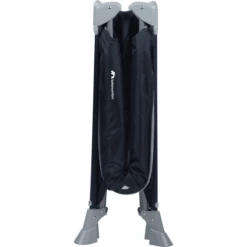 Bébé Confort Bebeconfort Cuna De Viaje Soft Dreams Navy Blue -Bebé Muebles Tienda bebeconfort cuna de viaje soft dreams navy blue a364314 2