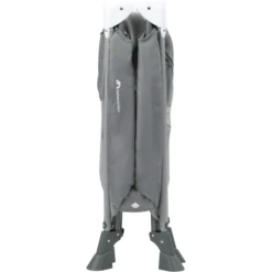 Bébé Confort Bebeconfort Cuna De Viaje Soft Dreams Sleepy Bear -Bebé Muebles Tienda bebeconfort cuna de viaje soft dreams sleepy bear a364316 2