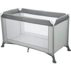 Bébé Confort Bebeconfort Cuna De Viaje Soft Dreams Sleepy Bear -Bebé Muebles Tienda bebeconfort cuna de viaje soft dreams sleepy bear a364316 4