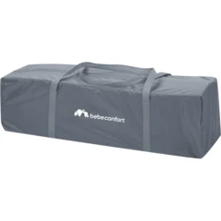 Bébé Confort Bebeconfort Cuna De Viaje Soft Dreams Warm Grey -Bebé Muebles Tienda bebeconfort cuna de viaje soft dreams warm grey a338366 3