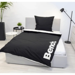 Bench Ropa De Cama Modern Opposite 135 X 200 Cm -Bebé Muebles Tienda bench ropa de cama modern opposite 135 x 200 cm a360681 3
