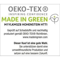 Bench Ropa De Cama Urban Grey 135 X 200 Cm -Bebé Muebles Tienda bench ropa de cama urban grey 135 x 200 cm a360745 2