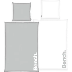 Bench Ropa De Cama Urban Grey 135 X 200 Cm -Bebé Muebles Tienda bench ropa de cama urban grey 135 x 200 cm a360745 3