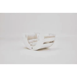 Bianconiglio Kids ® Colchón De Futón Para Mesa Balancín DONDO -Bebé Muebles Tienda bianconiglio kids colchon de futon para mesa balancin dondo a351029 3