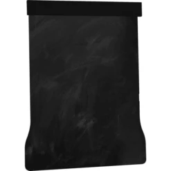 Bianconiglio Kids ® Tablero Para EVO Class Ic Learning Tower 11 Bianconiglio Kids ® Tablero Para EVO Class Ic Learning Tower -Bebé Muebles Tienda bianconiglio kids tablero para evo class ic learning tower a351343 4