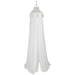 Blommingville MINI Dosel Canopy Hugh Natural -Bebé Muebles Tienda blommingville mini dosel canopy hugh natural a382398 3