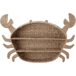 Blommingville MINI Estantería Barney Bankuan-Libreta Natural -Bebé Muebles Tienda blommingville mini estanteria barney bankuan libreta natural a382307 3