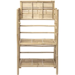 Blommingville MINI Librería Zep Bamboo Natural 9 Blommingville MINI Librería Zep Bamboo Natural -Bebé Muebles Tienda blommingville mini libreria zep bamboo natural a382313 2