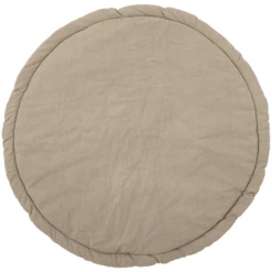Blommingville MINI Play Mat Miko Brown -Bebé Muebles Tienda blommingville mini play mat miko brown a382403 4