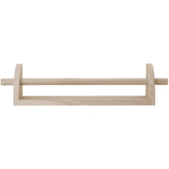 Blommingville MINI Shelf Mingus Paulownia Natural -Bebé Muebles Tienda blommingville mini shelf mingus paulownia natural a382310 2