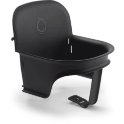 Bugaboo Baby Set Jirafa Azul -Bebé Muebles Tienda bugaboo baby set jirafa azul a410192 2