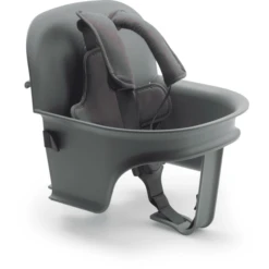 Bugaboo Baby Set Jirafa Azul -Bebé Muebles Tienda bugaboo baby set jirafa azul a410192 3