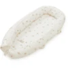 Cam Cam Copenhagen Baby Nest Wind Flower Crema -Bebé Muebles Tienda cam cam copenhagen baby nest wind flower crema a370762