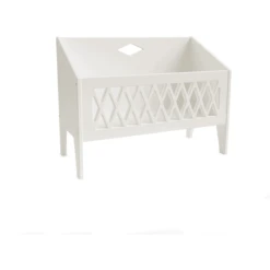 Cam Cam Copenhagen Banco De Libros Harlequin Beige 8 Cam Cam Copenhagen Banco De Libros Harlequin Beige -Bebé Muebles Tienda cam cam copenhagen banco de libros harlequin beige a370718 2