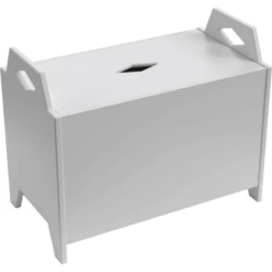 Cam Cam Copenhagen Caja De Almacenamiento Luca Gris -Bebé Muebles Tienda cam cam copenhagen caja de almacenamiento luca gris a370723 3