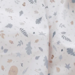 Cam Cam Copenhagen Juego De Ropa De Cama Junior 100 X 135 Cm Forest -Bebé Muebles Tienda cam cam copenhagen juego de ropa de cama junior 100 x 135 cm forest a371562 3