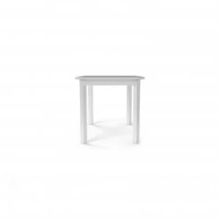 Cam Cam Copenhagen Mesa Infantil Harlequin Blanca -Bebé Muebles Tienda cam cam copenhagen mesa infantil harlequin blanca a370623 2