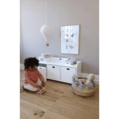 Cam Cam Copenhagen Módulo De Almacenamiento Luca Gris 9 Cam Cam Copenhagen Módulo De Almacenamiento Luca Gris -Bebé Muebles Tienda cam cam copenhagen modulo de almacenamiento luca gris a370744 2