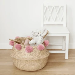 Cam Cam Copenhagen Silla Infantil Harlequin Blanca -Bebé Muebles Tienda cam cam copenhagen silla infantil harlequin blanca a370631 3