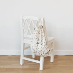 Cam Cam Copenhagen Silla Infantil Harlequin Blanca -Bebé Muebles Tienda cam cam copenhagen silla infantil harlequin blanca a370631 4