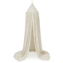 Cam Cam Copenhagen Cam Cam® COPENHAGUE Cama Con Dosel Lierre -Bebé Muebles Tienda cam cam copenhague cama con dosel lierre a371660 2