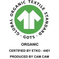 Cam Cam Copenhagen Cam Cam® COPENHAGUE Cama Con Dosel Lierre -Bebé Muebles Tienda cam cam copenhague cama con dosel lierre a371660 3