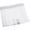 Cambiador De Collection Fundas Be Be Žs Odi & Ecru Bodi -Bebé Muebles Tienda cambiador de collection fundas be be zs odi amp ecru bodi a268229