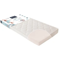 Candide Colchón Clim Air+ 60 X 120 Cm -Bebé Muebles Tienda candide colchon clim air 60 x 120 cm a199658 2