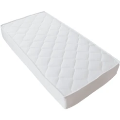 Candide Colchón Clim Air+ 70 X 140 Cm