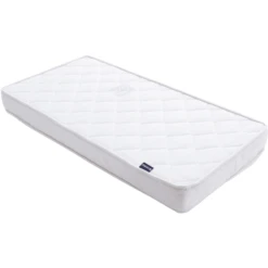 Candide Colchón Clim Atisé 70 X 140 Cm -Bebé Muebles Tienda candide colchon clim atise 70 x 140 cm a199777 4