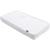Candide Colchón Climatizado 60 X 120 Cm -Bebé Muebles Tienda candide colchon climatizado 60 x 120 cm a199755