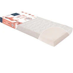 Candide Colchón Climatizado 60 X 120 Cm -Bebé Muebles Tienda candide colchon climatizado 60 x 120 cm a199755 2