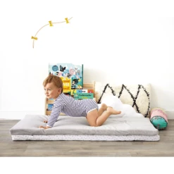 Candide Colchón De Viaje 60 X 120 Cm Estrellas 10 Candide Colchón De Viaje 60 X 120 Cm Estrellas -Bebé Muebles Tienda candide colchon de viaje 60 x 120 cm estrellas a200118 3