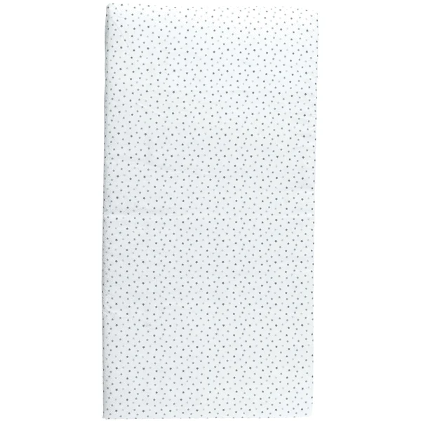 Candide Colchón De Viaje 60 X 120 Cm Estrellas 3 Candide Colchón De Viaje 60 X 120 Cm Estrellas