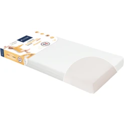 Candide Colchón Esencial 60 X 120 Cm -Bebé Muebles Tienda candide colchon esencial 60 x 120 cm a199674 2