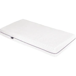 Candide Colchón Évolutif Bien être 60 X 120 Cm