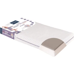 Candide Colchón Évolutif Bien être 70 X 140 Cm -Bebé Muebles Tienda candide colchon evolutif bien etre 70 x 140 cm a199434 2