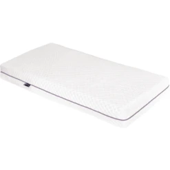 Candide Colchón Évolutif Bien être 70 X 140 Cm