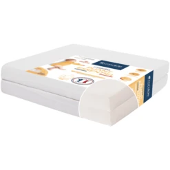 Candide Colchón Plegable Essentiel 60 X 120 Cm 11 Candide Colchón Plegable Essentiel 60 X 120 Cm -Bebé Muebles Tienda candide colchon plegable essentiel 60 x 120 cm a199784 4