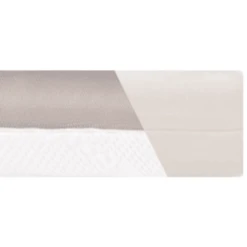 Candide Colchón Sleep Safe 60 X 120 Cm -Bebé Muebles Tienda candide colchon sleep safe 60 x 120 cm a377292 4