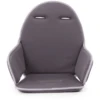 Childhome CHILD HOME Cojín De Asiento Evolu Gris Oscuro 1 Childhome CHILD HOME Cojín De Asiento Evolu Gris Oscuro -Bebé Muebles Tienda child home cojin de asiento evolu gris oscuro a258734