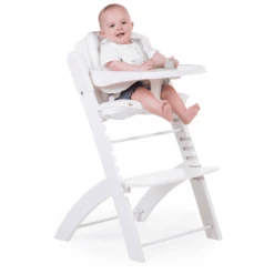 Childhome CHILD HOME Cojín De Asiento Evosit Heart -Bebé Muebles Tienda child home cojin de asiento evosit heart a399959 2