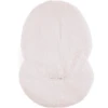 Childhome CHILD HOME Cojín Universal Teddy Ecru -Bebé Muebles Tienda child home cojin universal teddy ecru a367627