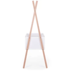 Childhome CHILD HOME Cuna Tipi 50 X 90 Cm Convertible En Perchero Madera 10 Childhome CHILD HOME Cuna Tipi 50 X 90 Cm Convertible En Perchero Madera -Bebé Muebles Tienda child home cuna tipi 50 x 90 cm convertible en perchero madera a367071 3