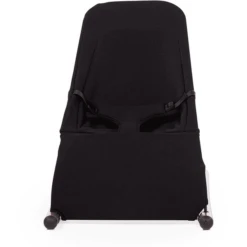 Childhome CHILD HOME Hamaca De Bebé Evolux Nogal Negro -Bebé Muebles Tienda child home hamaca de bebe evolux nogal negro a367076 1