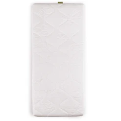 Childhome CHILD HOME Heaven Ly Safe Sleeper Colchón 52 X 92 Cm -Bebé Muebles Tienda child home heaven ly safe sleeper colchon 52 x 92 cm a311610 2