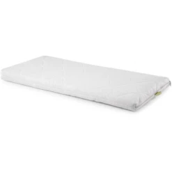 Childhome CHILD HOME Heaven Ly Safe Sleeper Colchón 52 X 92 Cm