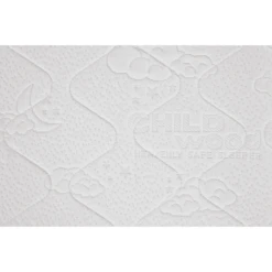 Childhome CHILD HOME Heaven Ly Safe Sleeper Colchón 70 X 140 Cm 11 Childhome CHILD HOME Heaven Ly Safe Sleeper Colchón 70 X 140 Cm -Bebé Muebles Tienda child home heaven ly safe sleeper colchon 70 x 140 cm a311653 4
