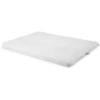 Childhome CHILD HOME Heaven Ly Safe Sleeper Colchón Para Corralito 75 X 95 X 7 Cm -Bebé Muebles Tienda child home heaven ly safe sleeper colchon para corralito 75 x 95 x 7 cm a260101